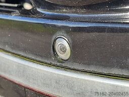 MERCEDES-BENZ EQV 300 6-Zits Pano Navi L2!