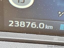 FORD TRANSIT CUSTOM 2.0 L2H1 Navi Euro6 AC!