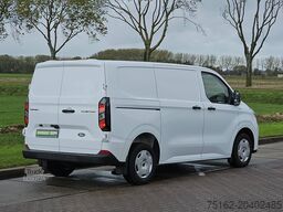 FORD TRANSIT CUSTOM 2.0 L1H1 Navi Euro6 AC!