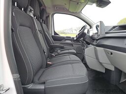 FORD TRANSIT CUSTOM 2.0 L1H1 Navi Euro6 AC!