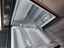 KNAUS VAN TI 550 MF (2026) VANSATION