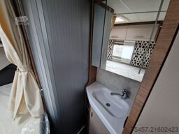 KNAUS VAN TI 550 MF (2026) VANSATION