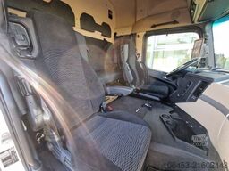 MERCEDES-BENZ 1835 LL BDF Styline/LDW/7,20-7,45 Brücken 26 TKM