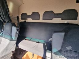 MERCEDES-BENZ 1835 LL BDF Styline/LDW/7,20-7,45 Brücken 26 TKM