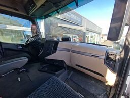 MERCEDES-BENZ 1835 LL BDF Styline/LDW/7,20-7,45 Brücken 26 TKM