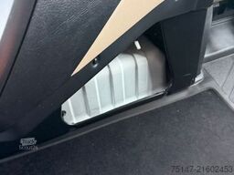 MERCEDES-BENZ 2540 L Actros 6x2  5-Sitzer Fahrschule