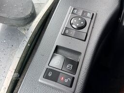 MERCEDES-BENZ 2540 L Actros 6x2  5-Sitzer Fahrschule