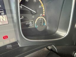 MERCEDES-BENZ 2540 L Actros 6x2  5-Sitzer Fahrschule