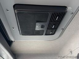 MAN TGL 8.150 4x2 BL 3-Sitzer Klima Möbelkoffer