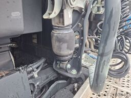 MERCEDES-BENZ 1853 LS Actros 4x2 StreamSpace Kipphydraulik