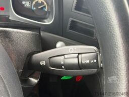 MERCEDES-BENZ 2540 L Actros 6x2  5-Sitzer Fahrschule