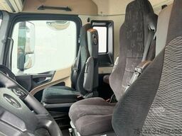 MERCEDES-BENZ 2540 L Actros 6x2  5-Sitzer Fahrschule