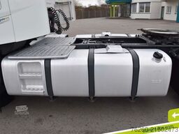 DAF XG 480 Intarder ACC Standklima 1.465L Tank LED