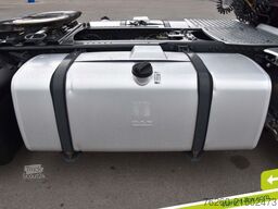 DAF XG 480 Intarder ACC Standklima 1.465L Tank LED