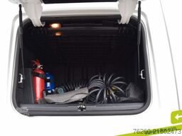 DAF XG 480 Intarder ACC Standklima 1.465L Tank LED