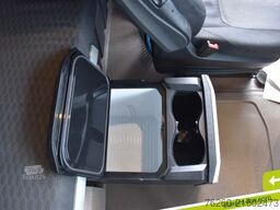 DAF XG 480 Intarder ACC Standklima 1.465L Tank LED