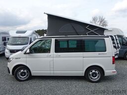 VW T6.1 California Beach Tour (Küche optional) -  P