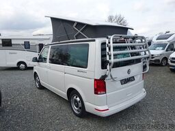 VW T6.1 California Beach Tour (Küche optional) -  P