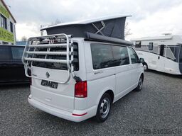 VW T6.1 California Beach Tour (Küche optional) -  P