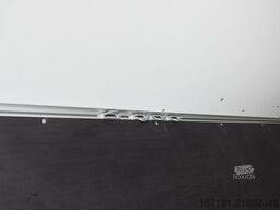 HUMBAUR HK 254018-20P FlexZurr