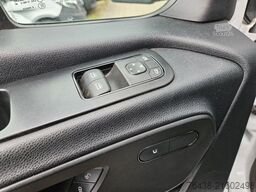MERCEDES-BENZ Sprinter 316 CDI 2,8tAHK|AC|STDHZ|TÜV+ÖL+BREMneu
