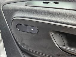 MERCEDES-BENZ Sprinter 316 CDI 2,8tAHK|AC|STDHZ|TÜV+ÖL+BREMneu