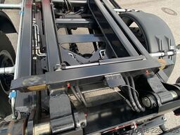 Truck & Car Cassetta Srl Truck & Car Cassetta Srl Truck & Car Cassetta Srl
