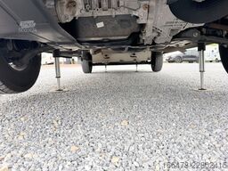 LMC Explorer Comfort I 655 G Rundsitzgruppe