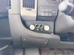 LMC Explorer Comfort I 655 G Rundsitzgruppe