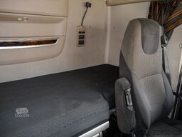 DAF XF 450 FT SSC + INTARDER + 2xTANK + FULLSPOILER