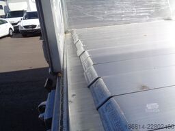 REISCH RSBS-3-13 92 cbm Liftachse 10 mm SAF