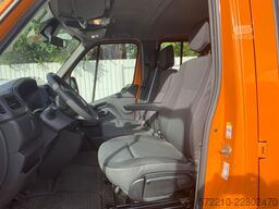 OPEL Movano B PritscheL3H1,11943Km,1Hd,AHK