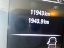 OPEL Movano B PritscheL3H1,11943Km,1Hd,AHK