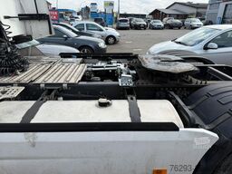 RENAULT T 480 4x2 Sleeper Cab  2L-HY