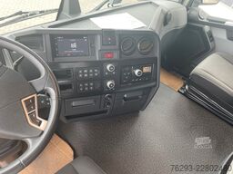 RENAULT T 480 4x2 Sleeper Cab  2L-HY