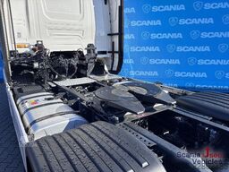 Scania R 460 A4x2NA DIFF-L PARK AIRCO RETARDER VECTO 3