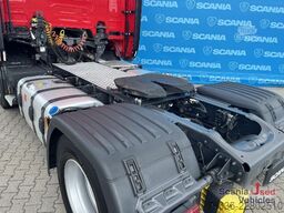 Scania R 500 A4x2NA DIFF-L RETARDER PARK AIRCO VECTO 3