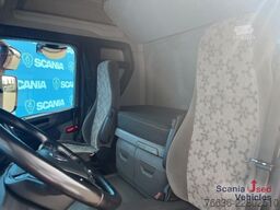 Scania R 500 A4x2NA DIFF-L RETARDER PARK AIRCO VECTO 3