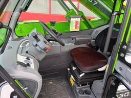 Merlo P 30.7