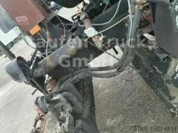 MAN 19 280 F FEDERAL BREINING*Asphaltspritzmaus Emulsi