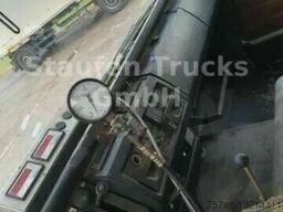 MAN 19 280 F FEDERAL BREINING*Asphaltspritzmaus Emulsi
