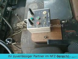 MAN 19 280 F FEDERAL BREINING*Asphaltspritzmaus Emulsi