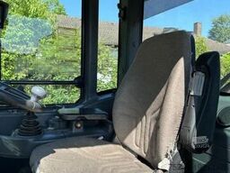 Iveco Certified Pre-Owned Iveco Certified Pre-Owned Iveco Certified Pre-Owned