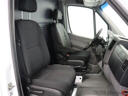 Mercedes-Benz Sprinter 314 CDI L2H1 - EURO 6 - Airco - Navi -...