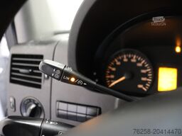 Mercedes-Benz Sprinter 314 CDI L2H1 - EURO 6 - Airco - Navi -...