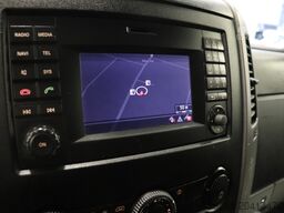 Mercedes-Benz Sprinter 314 CDI L2H1 - EURO 6 - Airco - Navi -...