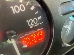 DAF CF 85.430 - EURO 3 - Manual ZF - AC - 40.882