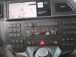 MAN TGX 18.560 NEW! TGX 18.560 - D30 - ADR - Full AIR