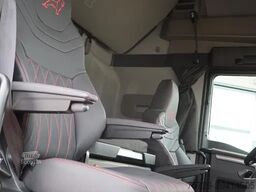 MAN TGX 18.560 NEW! TGX 18.560 - D30 - ADR - Full AIR