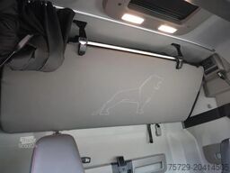 MAN TGX 18.560 NEW! TGX 18.560 - D30 - ADR - Full AIR